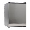 Minibar Silence 40 Puerta Inox 100% Silencioso